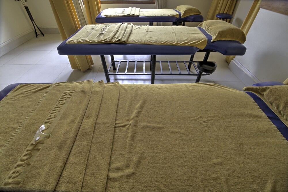 Massage