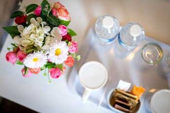In-Room Amenity