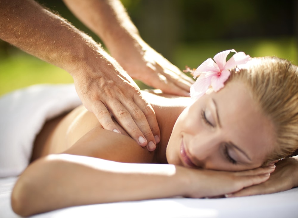 Massage