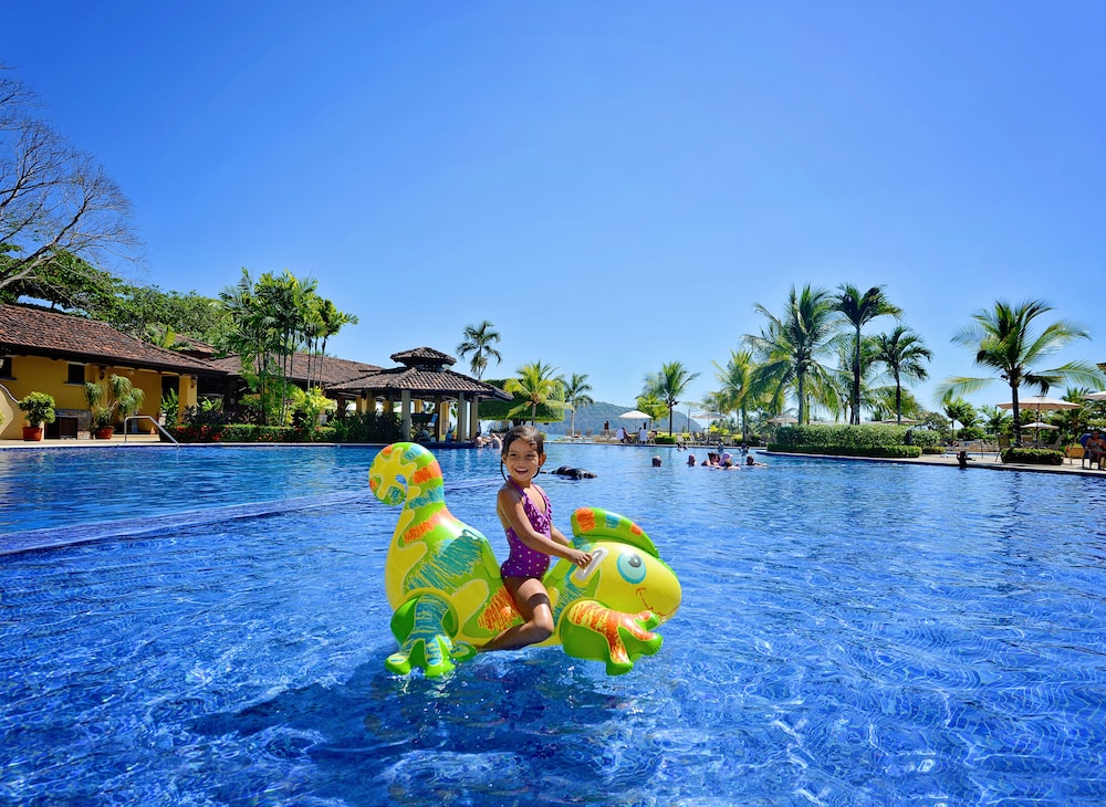 Childrens Pool