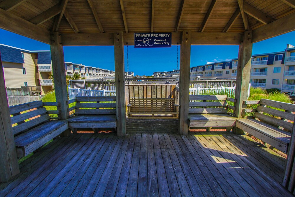 Gazebo
