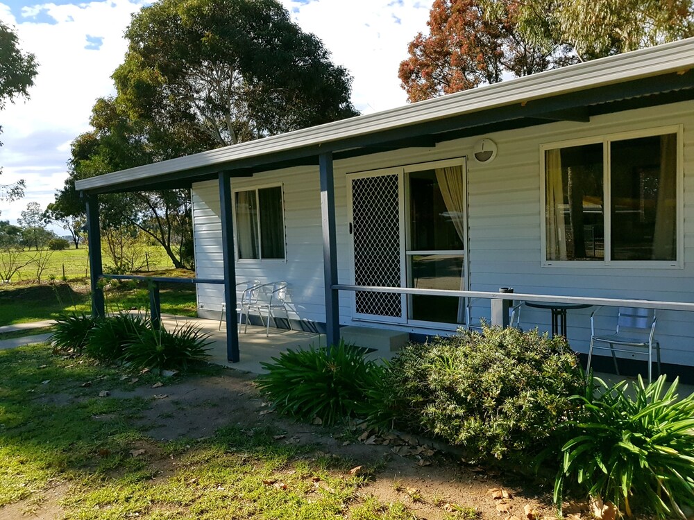 Standard Room, 2 Bedrooms - Guestroom View
