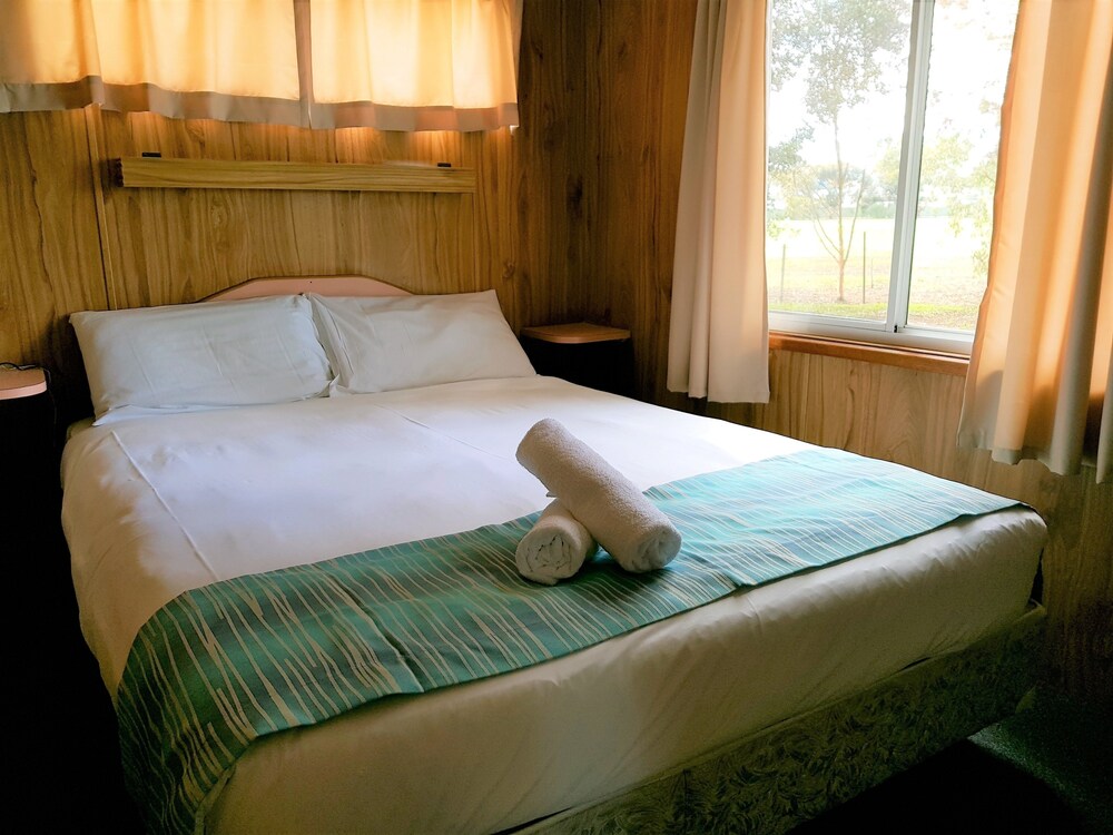 Standard Room, 2 Bedrooms - Guestroom