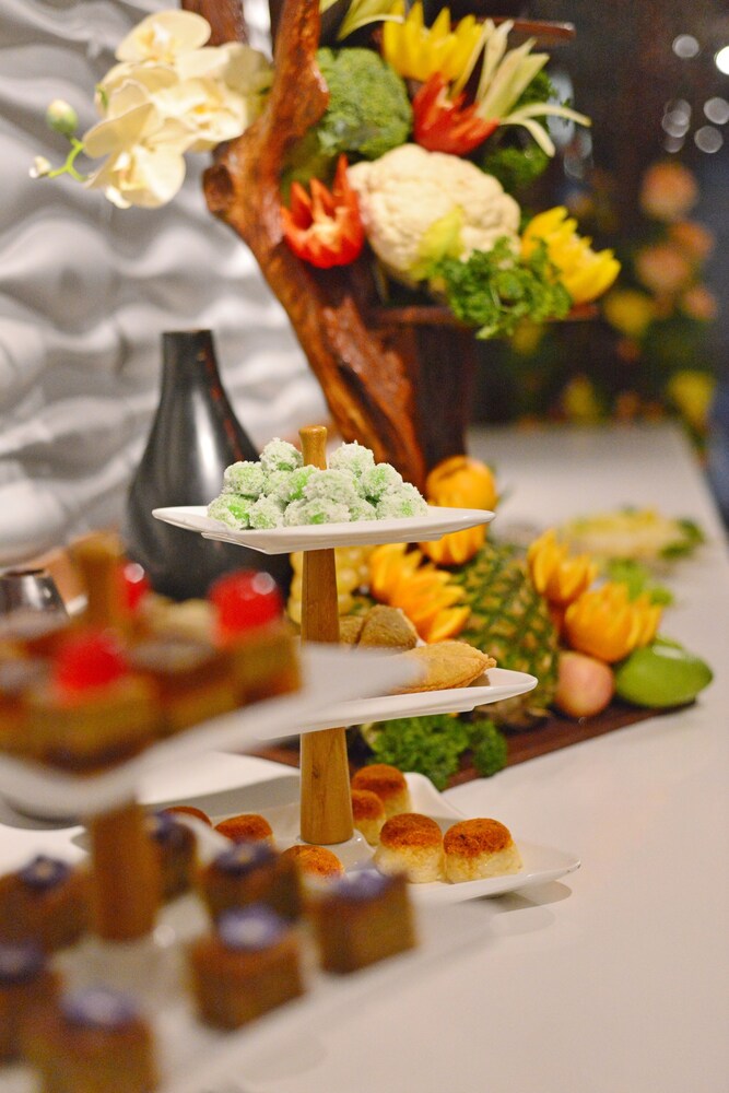 Delicatessen