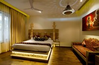 TamasRoom