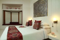 Sattva Room
