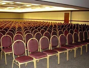 Espaço para eventos