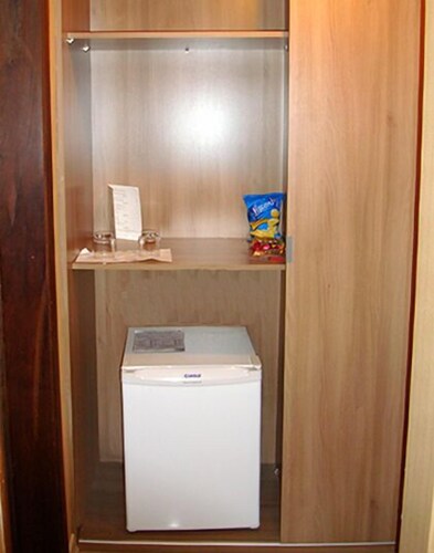 Minibar