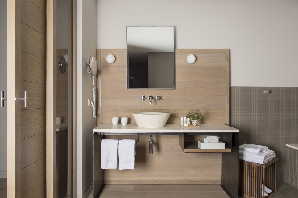 Cuarto de baño