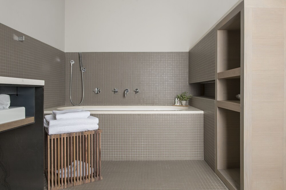 Cuarto de baño