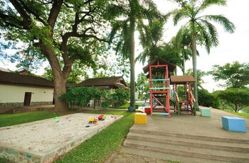 Childrens Activities