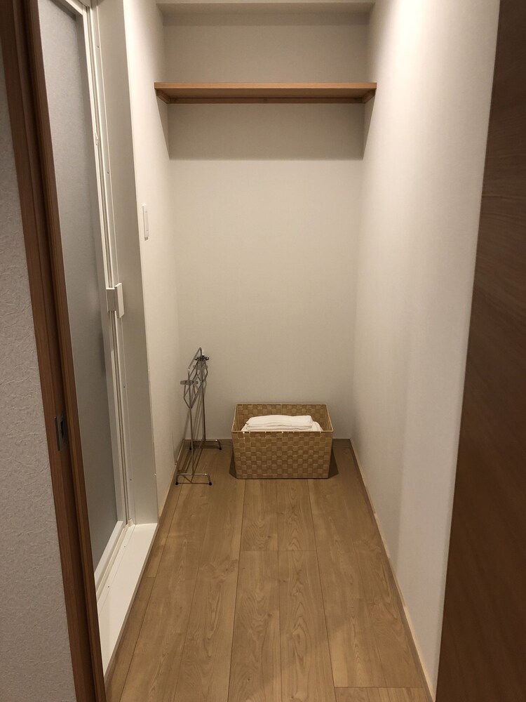 욕실