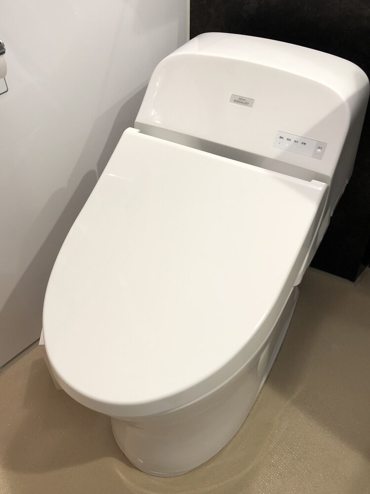 욕실