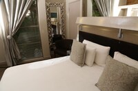 Executive Double Room, 1 Queen Bed