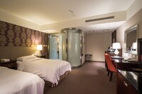 Standard Twin Room, 2 Twin Beds
