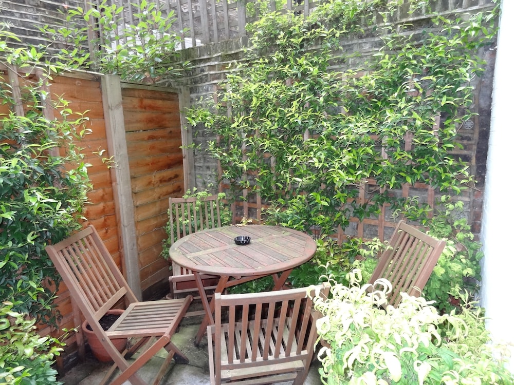 Superior Room, Patio - Terrace/Patio