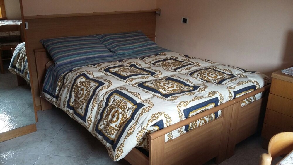 Studio, Kitchenette (2 pax) - Guestroom