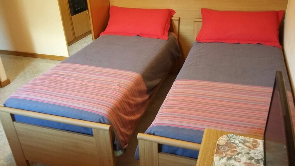 Standard Apartment, 1 Bedroom, Kitchenette - Guestroom
