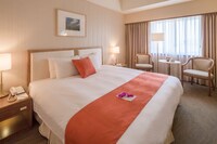Superior Double Room, 1 Double Bed