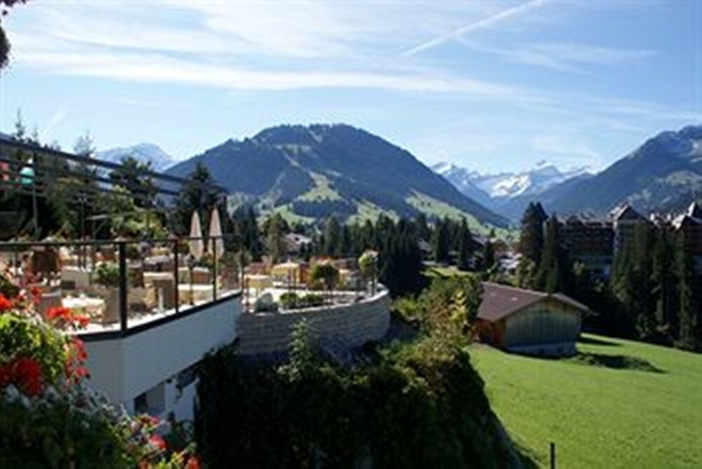 Featured Image