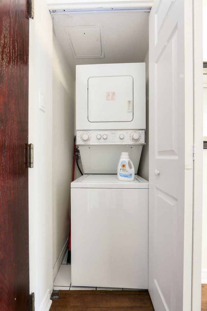 Superior Suite, 1 Bedroom - In-Room Amenity