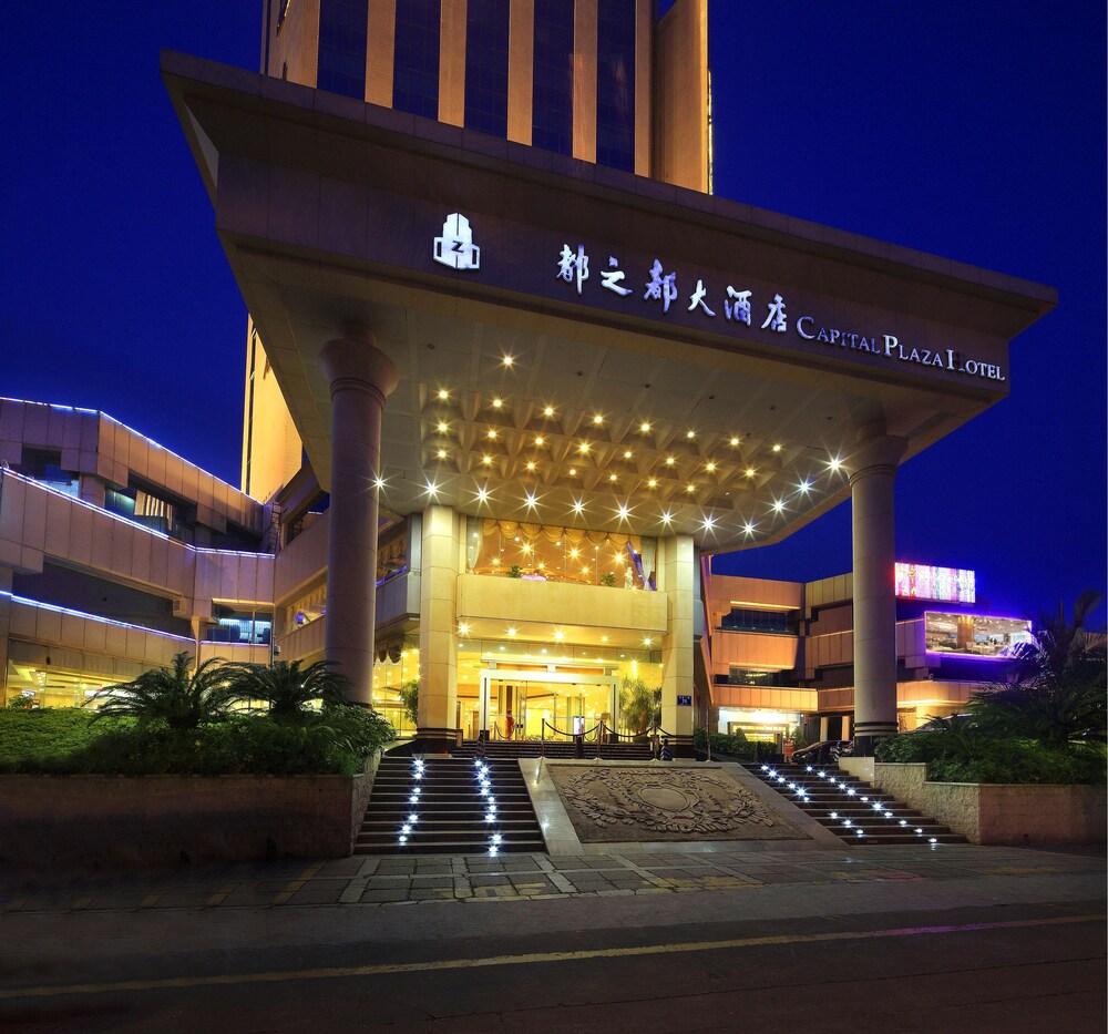 Featured Image