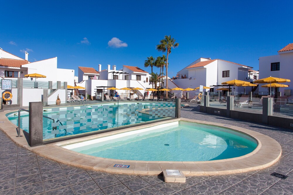 Piscina per bambini