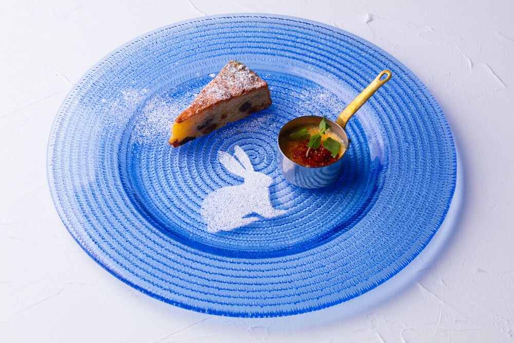 식사 및 음료