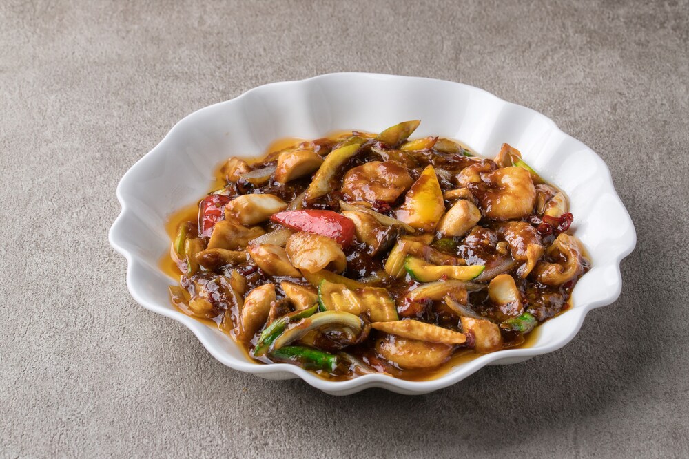 식사 및 음료