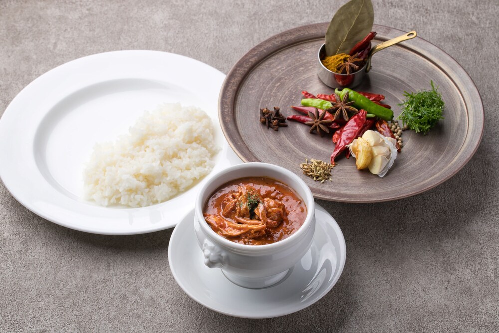 식사 및 음료