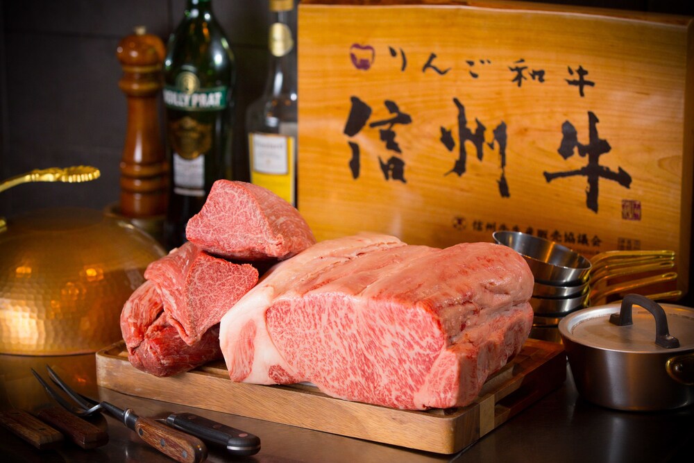 식사 및 음료