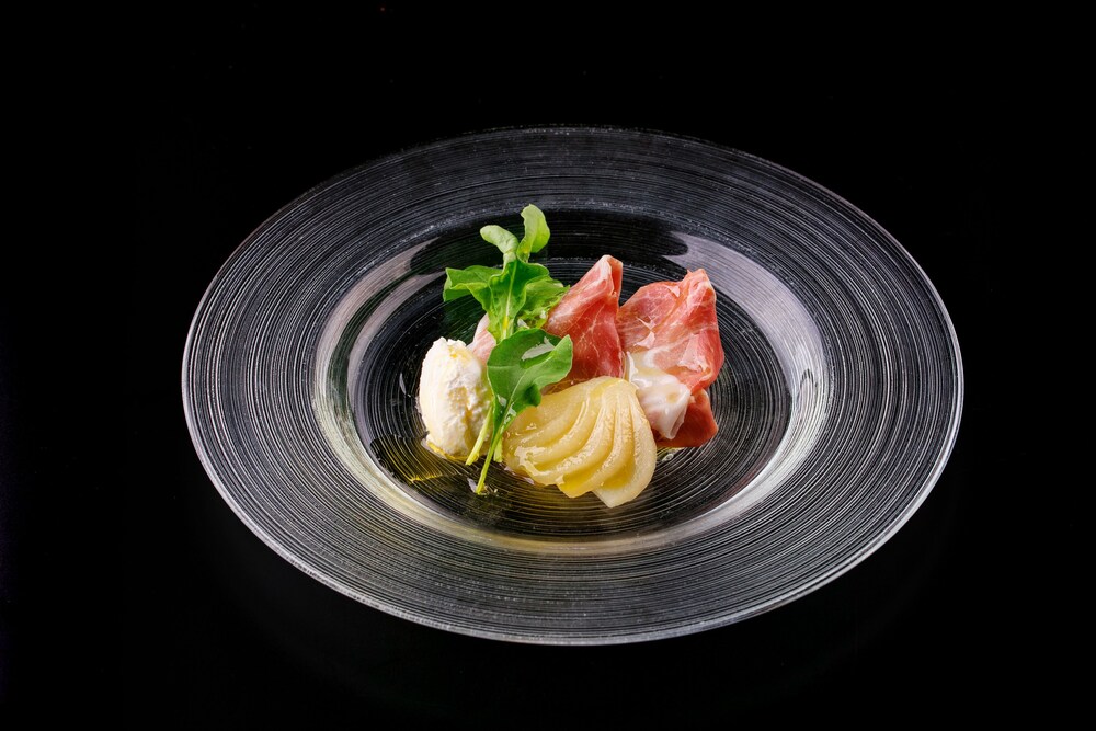 식사 및 음료