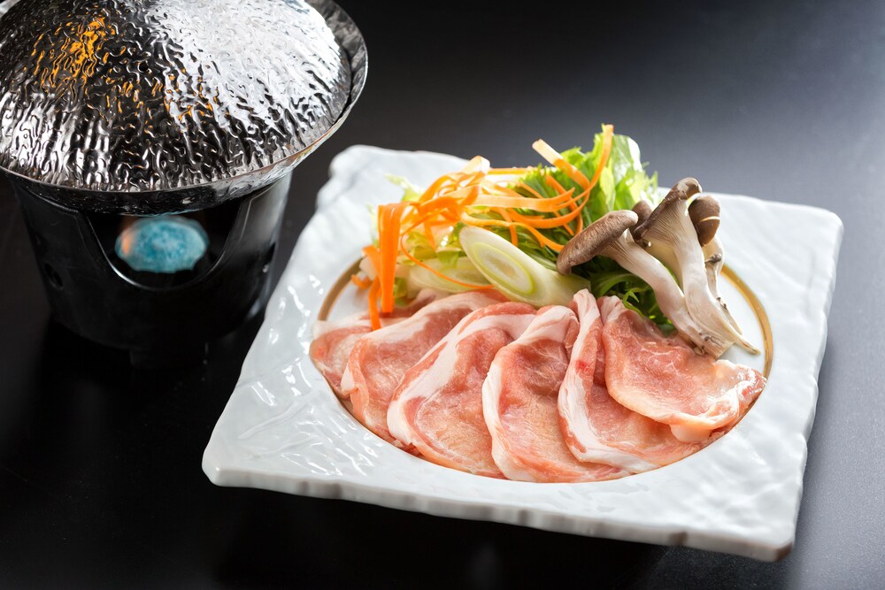 식사 및 음료