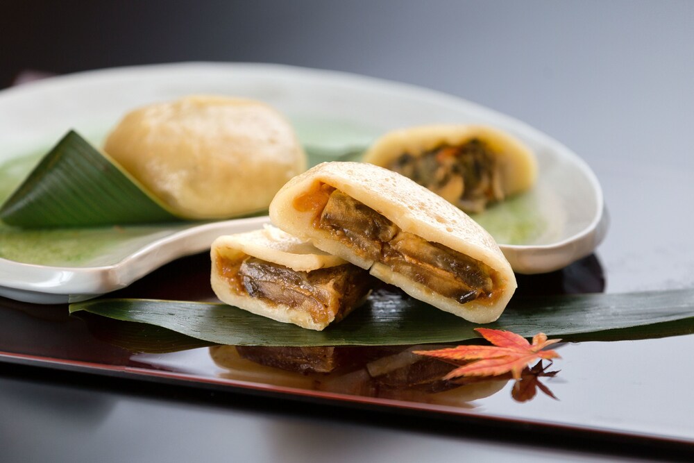 식사 및 음료