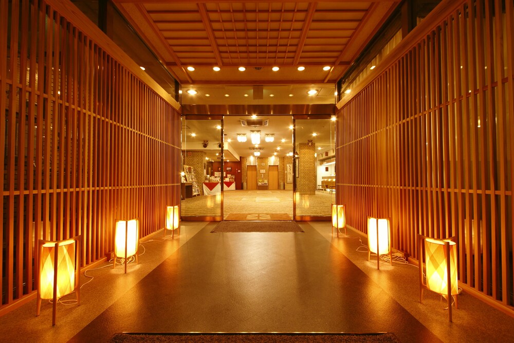 Featured Image