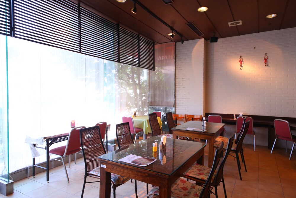 ร้านอาหาร