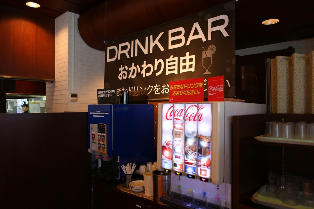 ร้านอาหาร