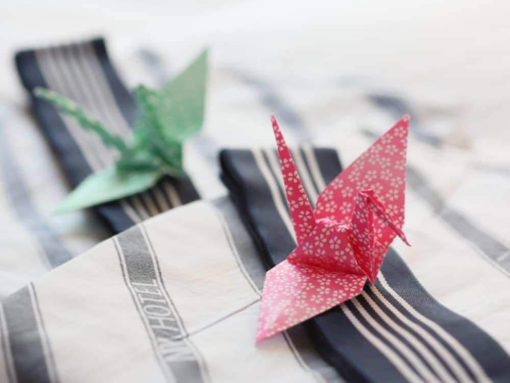 In-Room Amenity