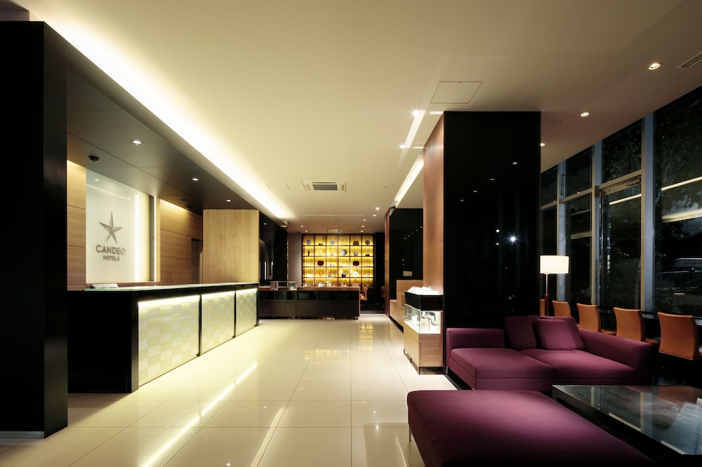 Featured Image