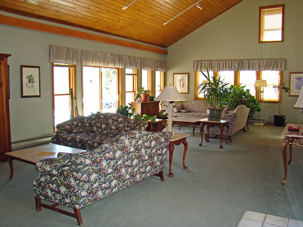 Sala per riunioni