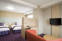Deluxe Room, Non Smoking