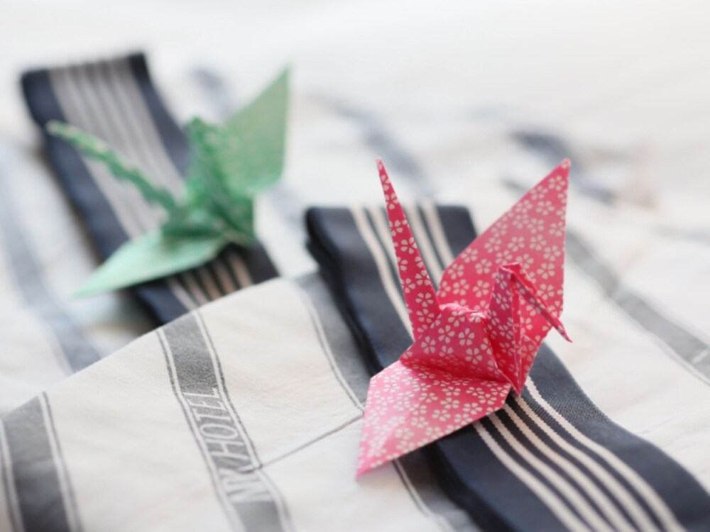 In-Room Amenity