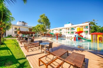 Childrens Pool