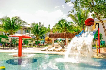 Childrens Pool