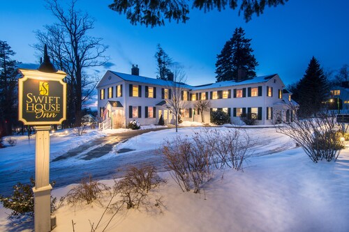 Swift House Inn