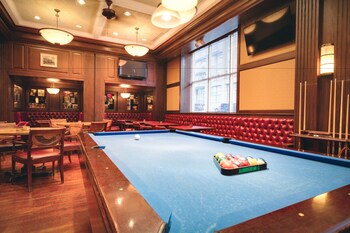 Sports Bar