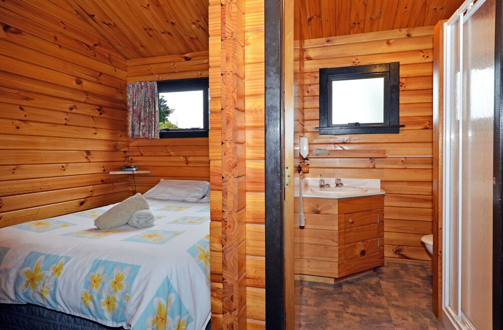 Apartment, 1 Bedroom, Ensuite