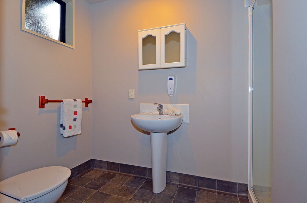 Standard Apartment, 1 Bedroom