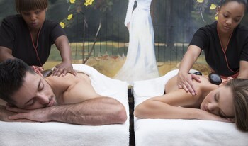 Massage