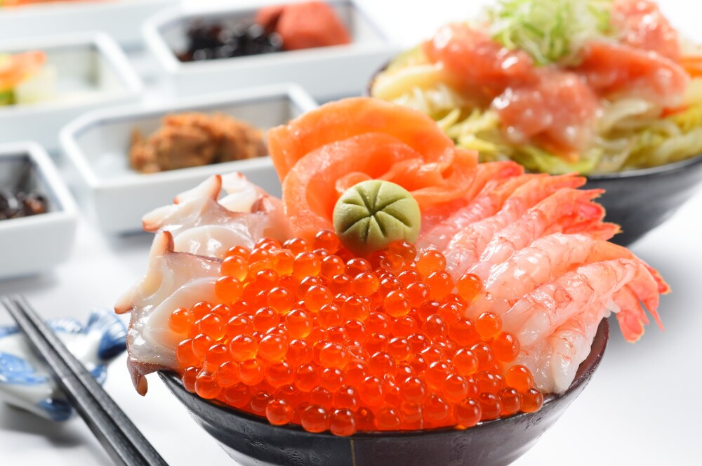 식사 및 음료